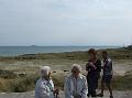 Sofia på Skagen 075